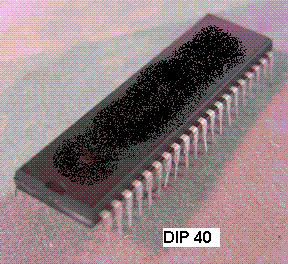 DIP40